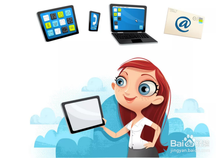 对大一新生很重要的事情#入学准备攻略#