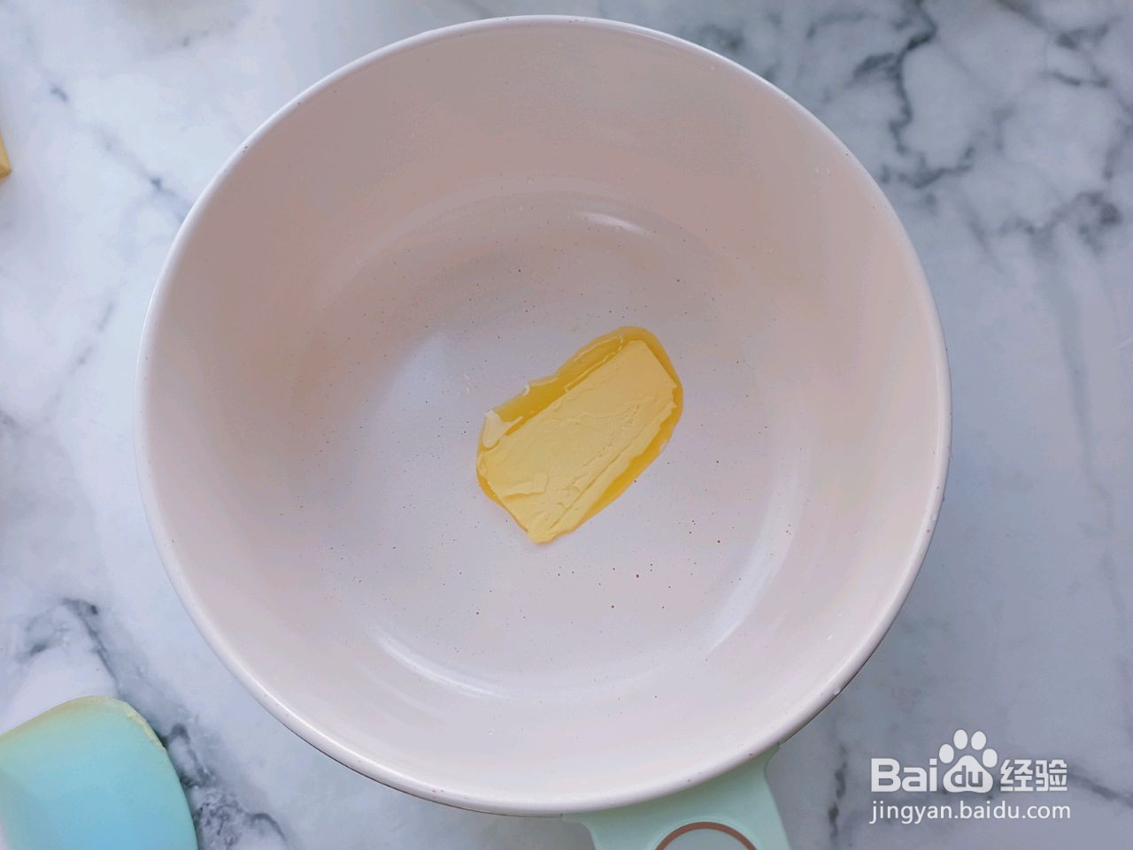 蒜香黄油虾的做法