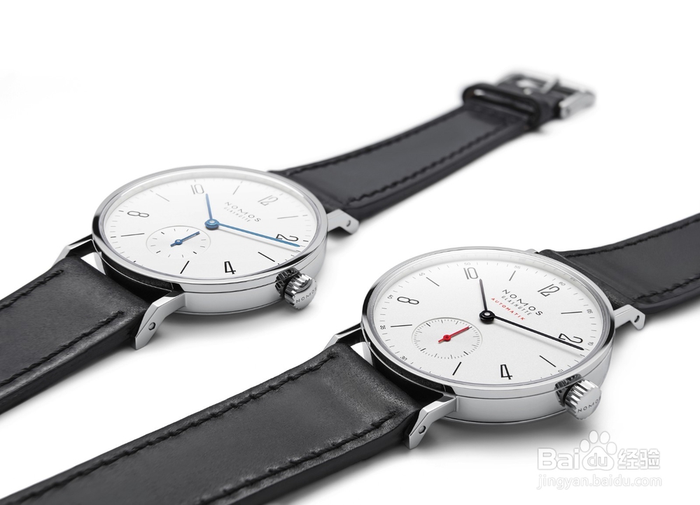 机械手表日常如何防磁?