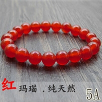 淘宝拍出漂亮的宝贝