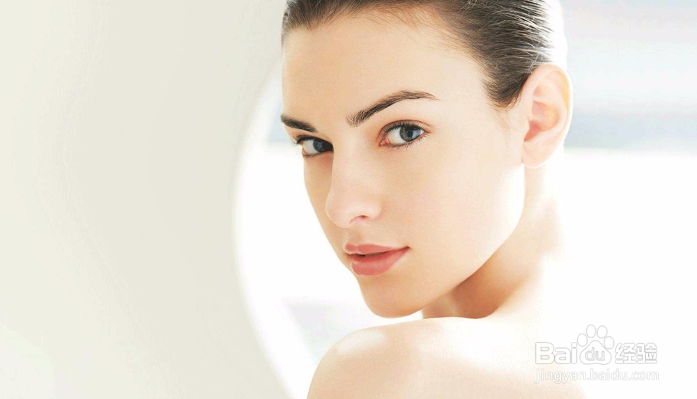 夏季防晒要注意什么？怎么修复皮肤屏障？