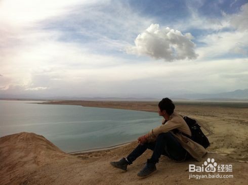 如何走出 失恋的阴影