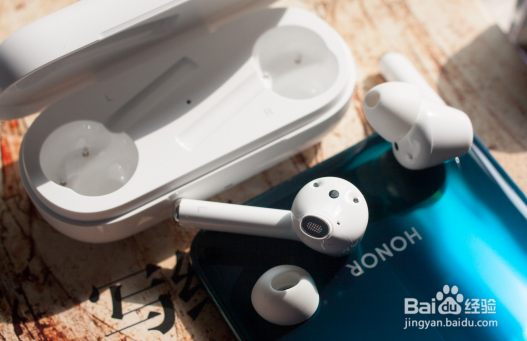 荣耀FlyPods3性价比如何