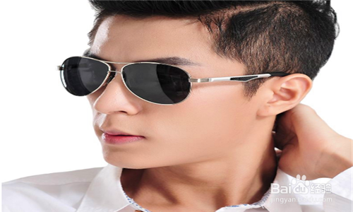 夏季出门小常识