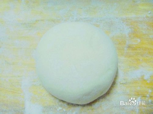 【花样饼系列】香煎南瓜夹心饼