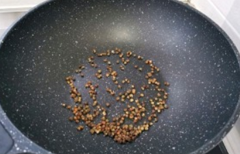 最下饭的麻婆豆腐