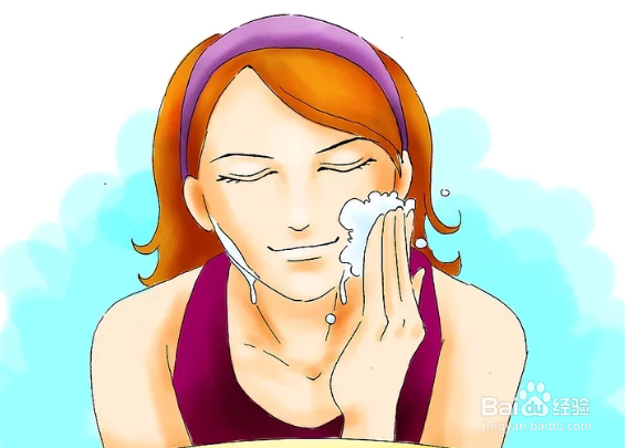 怎么摆脱眼袋困扰？