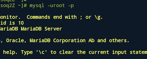 wordpress如何修改管理员用户名称?