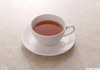 教你吃不胖的方法