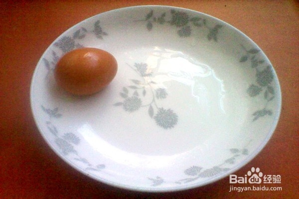 洋葱圈煎蛋-------营养美味