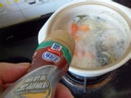 怎么做木瓜鲫鱼汤