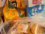 怎样自制美味的果冻