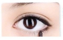 6步打造如淑女名媛一样的眼妆