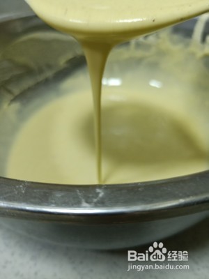 怎么做煎饼果子