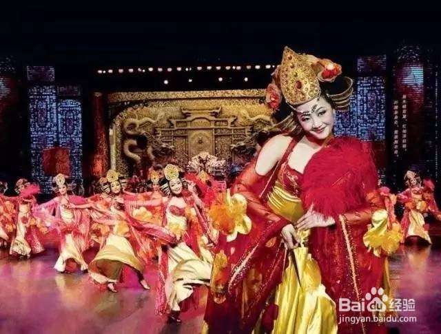 宁乡炭河古城周边住宿攻略