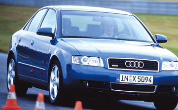 首保前需要准备什么？