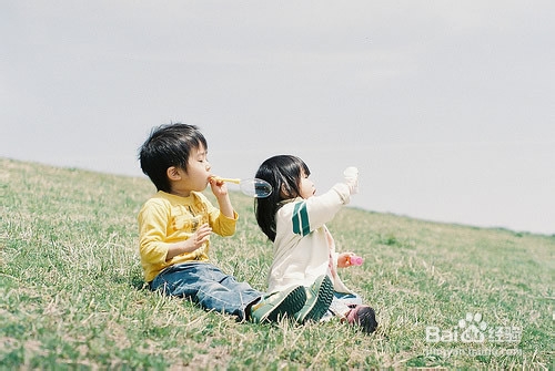 老师要学会“倾听”