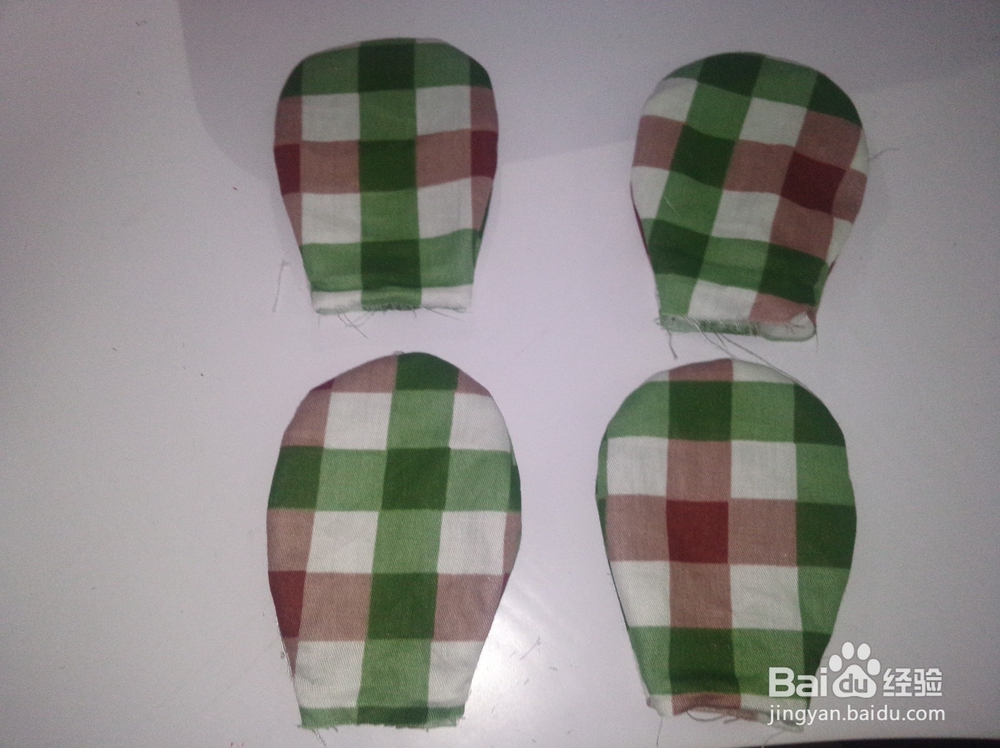 怎样做仙人掌针插？