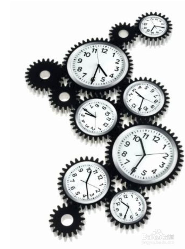 小米钱包如何提现