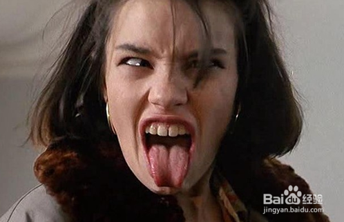 爱情指南：[5]判断恋人属于哪种类型