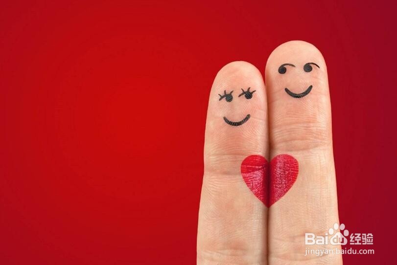 如何维持异地恋 怎么处理好异地恋