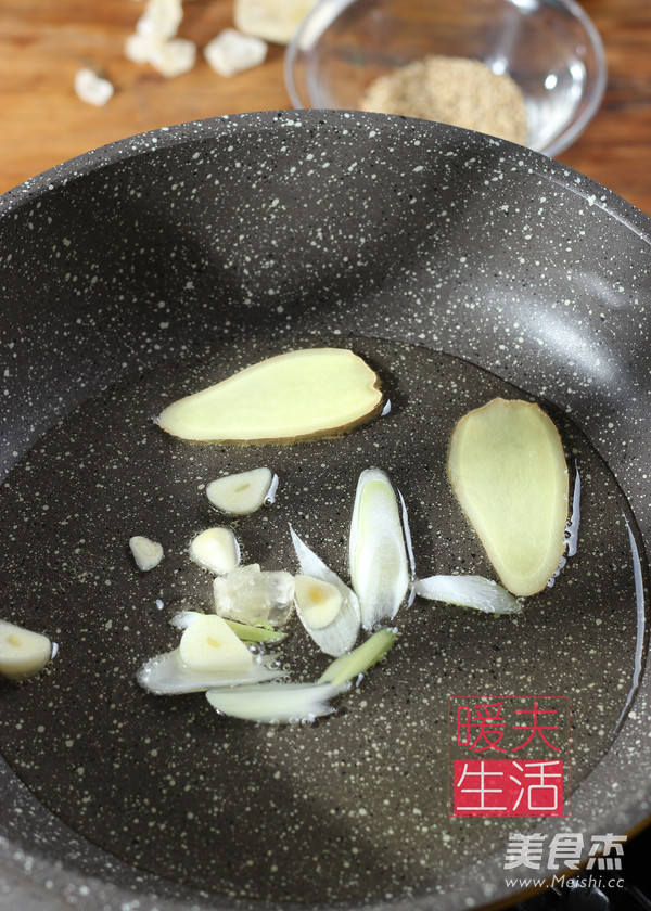 可乐鸡翅的做法