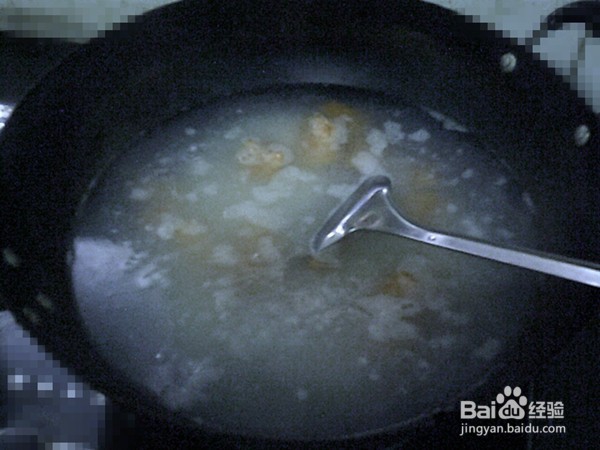 怎样煮家常米饭