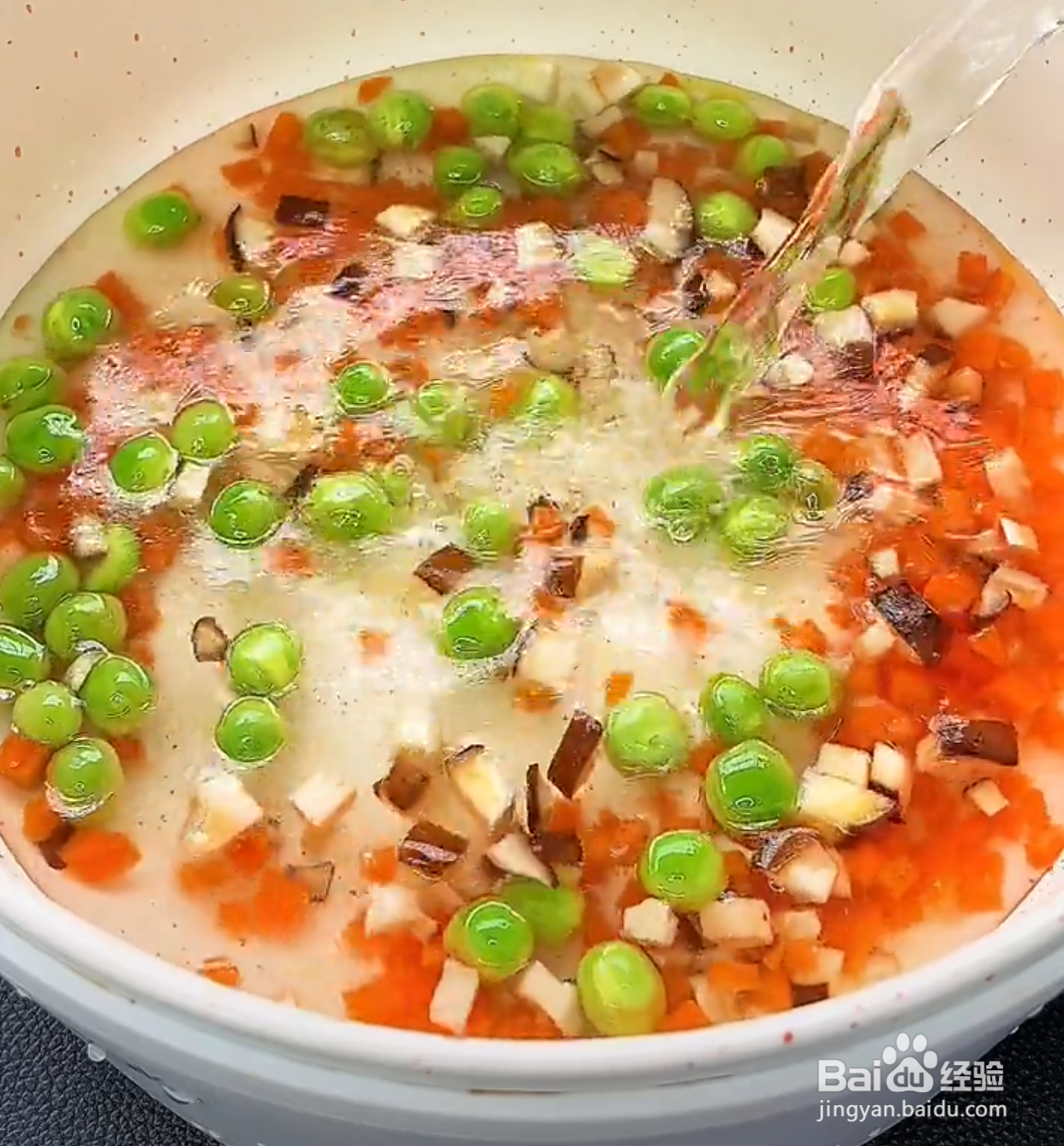 山药煲汤怎么做更好吃？