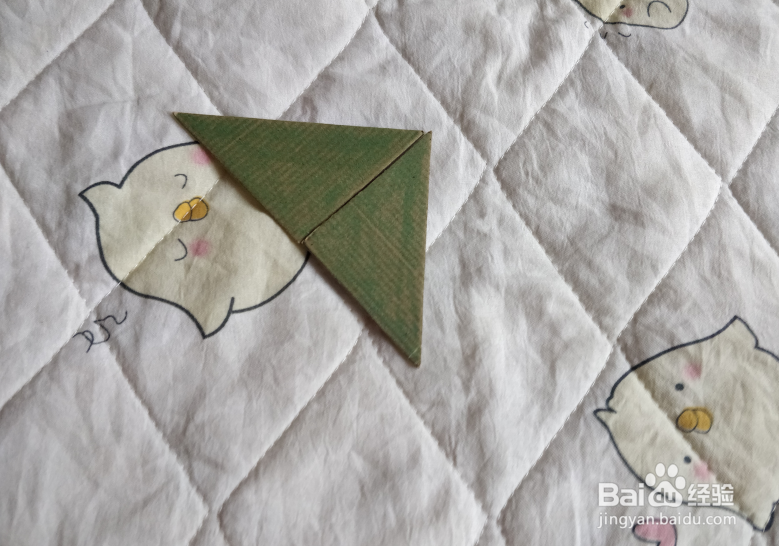 用九巧板怎么拼一个弹跳练习的小哥哥呢？