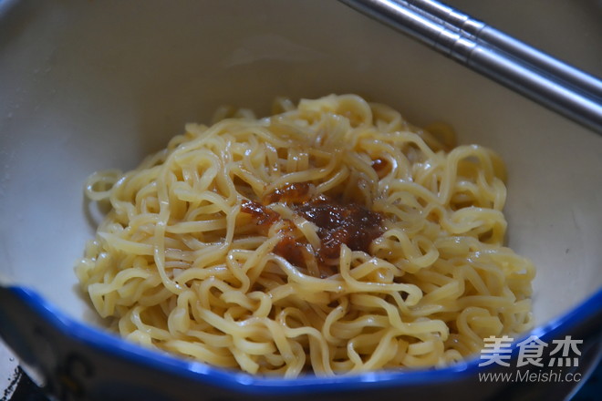 梅子酱油版面