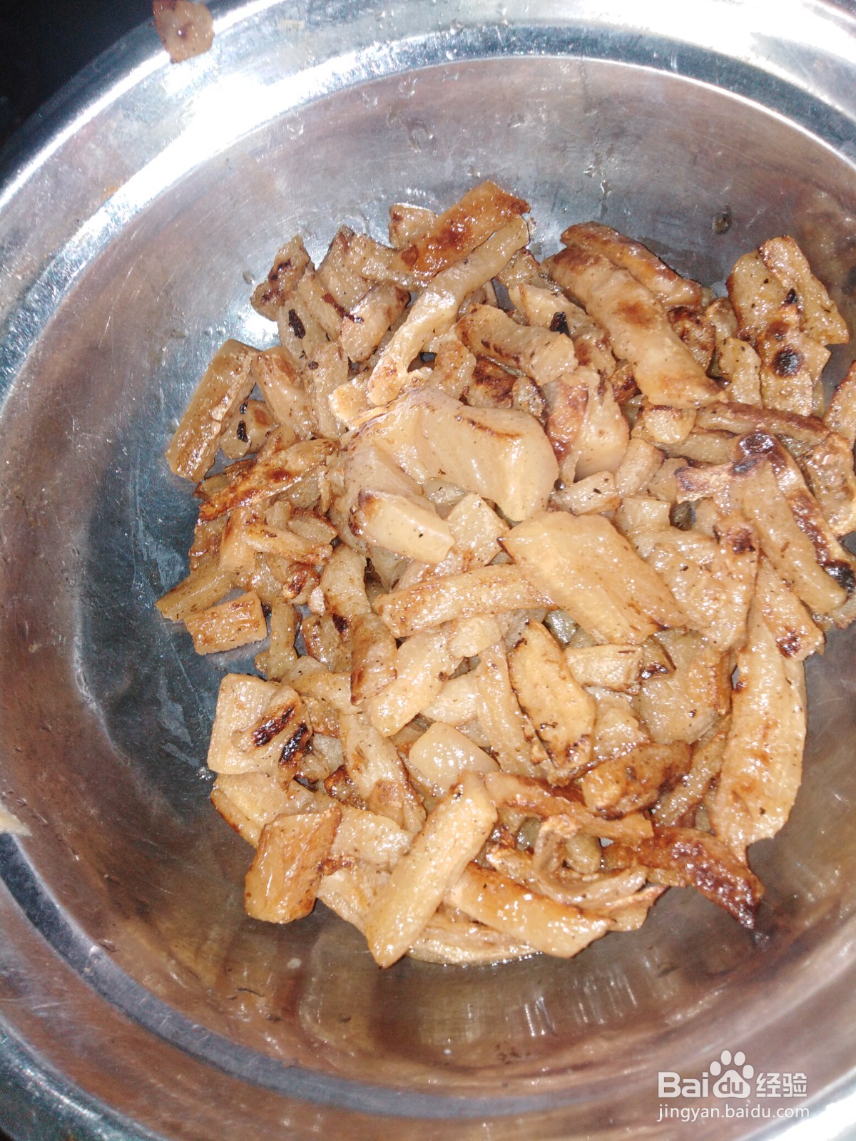 鳅鱼的最佳做法