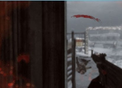 《使命召唤7:黑色行动》第八关流程图文攻略