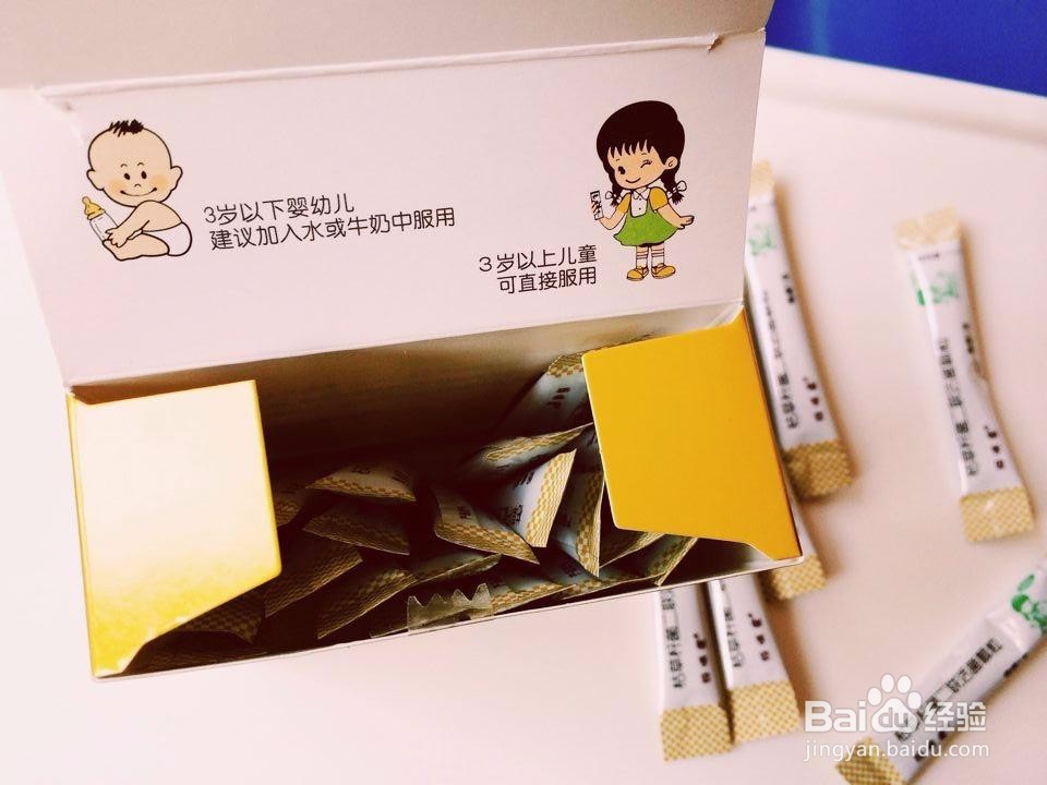 孩子冬季不爱吃饭怎么办