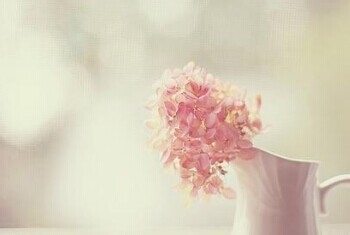 复发性口腔溃疡怎么好的快