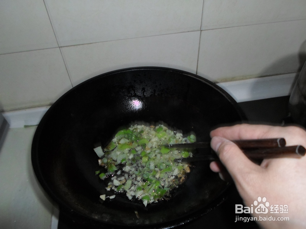 如何在家做拨烂子