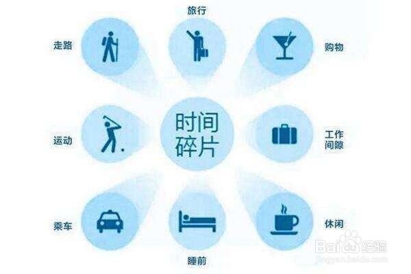 如何做才能对自己的时间进行科学管理