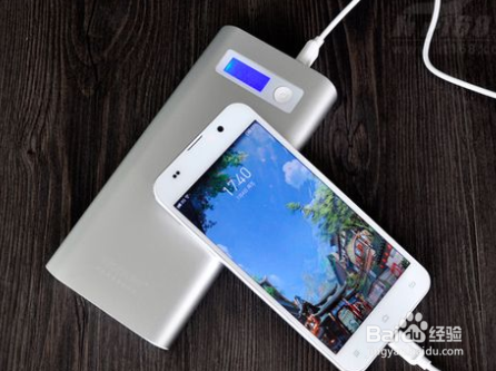 智能手机如果信号弱或没信息怎么办