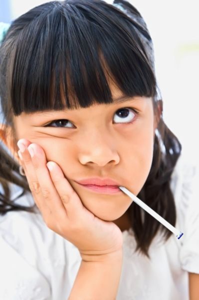 婴儿期宝宝常见饮食营养误区