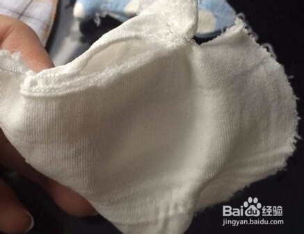 制作 精美的钥匙包