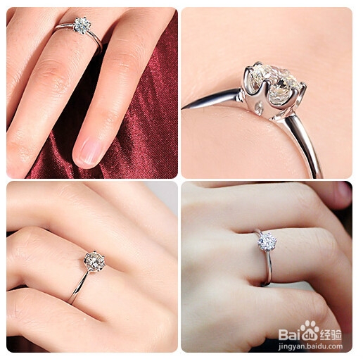 戒指脱不下来怎么办?如何避免戒指卡手?