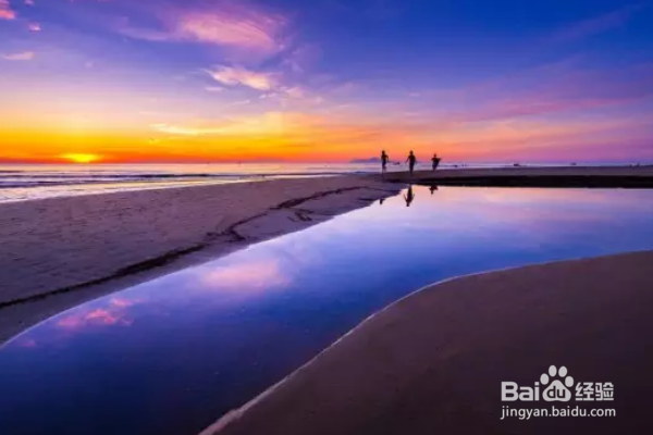 老柬越旅游攻略