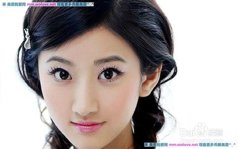 培养快速阅读能力