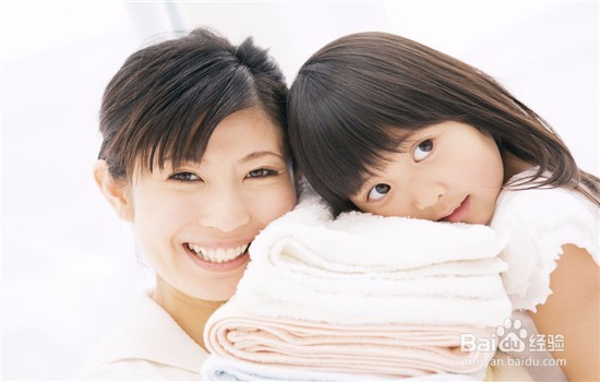 怎样和继女相处愉快呢