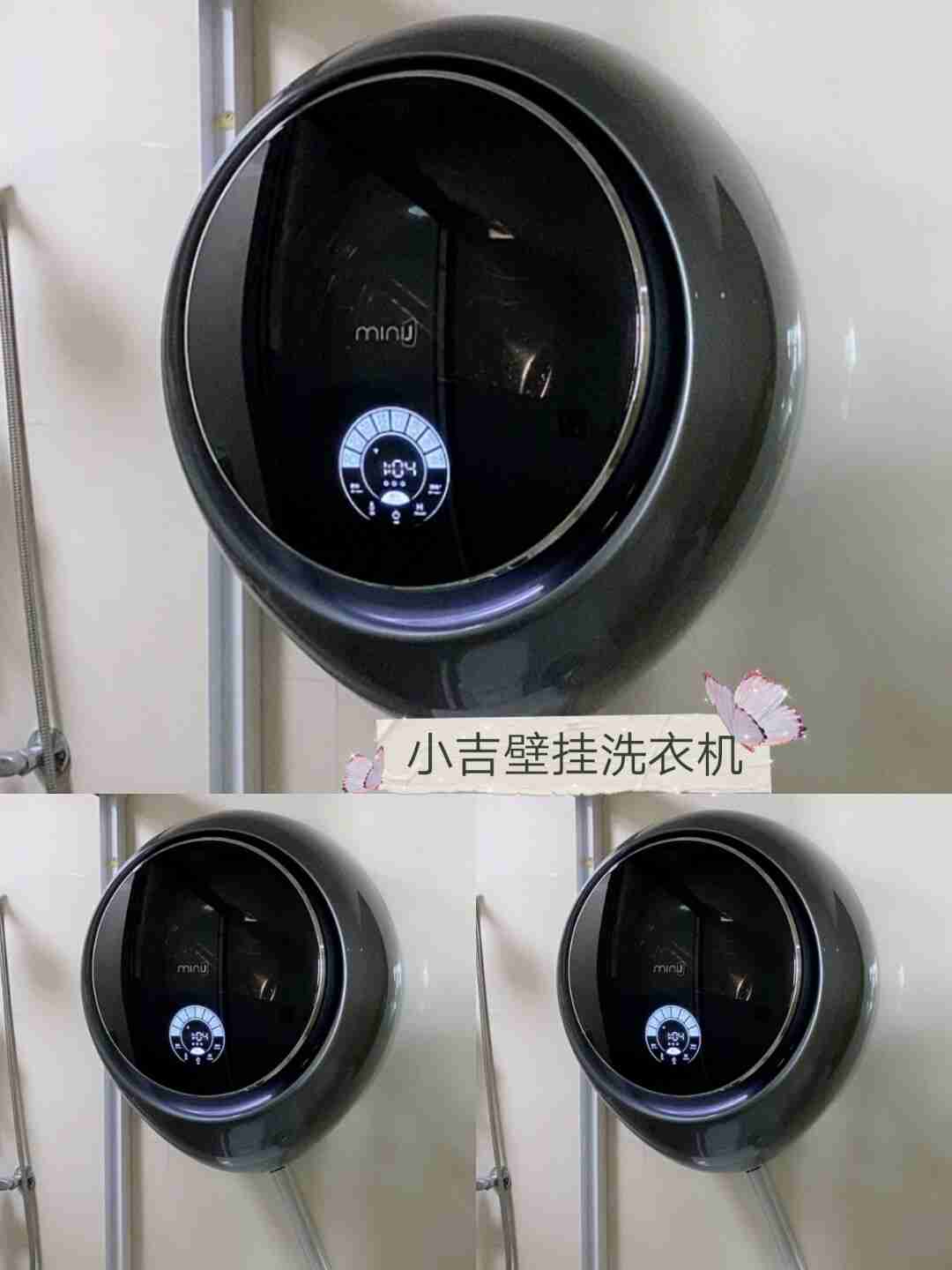 2020不买会后悔的9款智能家电（上）