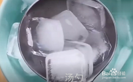 怎么学会厨房小技巧