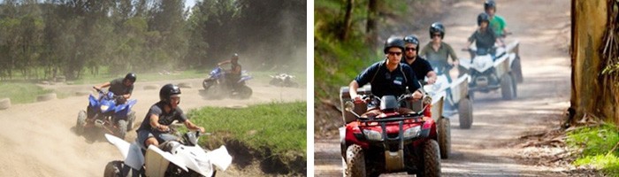 双城记 :悉尼+凯恩斯浪漫之旅