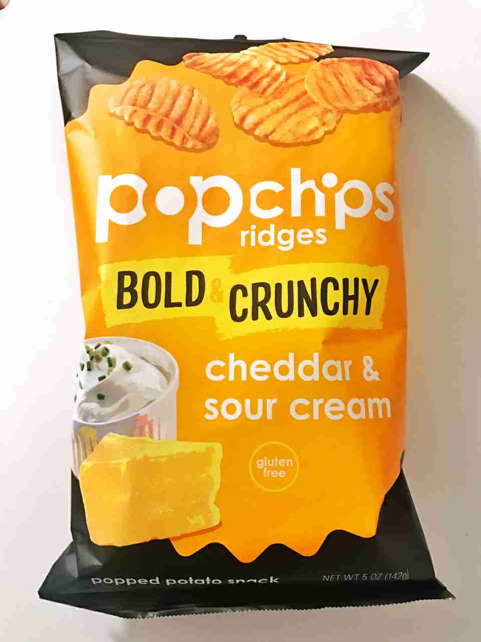 四款好吃低热量零食推荐 放肆吃