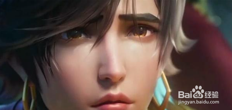 王者荣耀新英雄暃什么时候上线