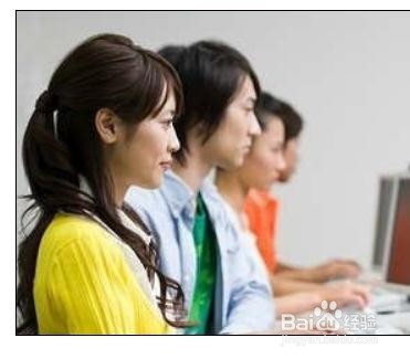 如何减少笔记本电脑辐射