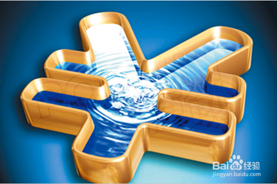 员工为何离职，只有一点最真实，其他都是扯淡！